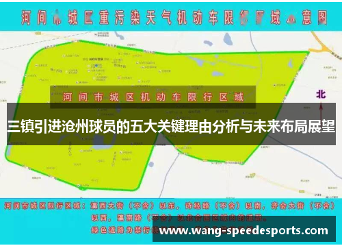 三镇引进沧州球员的五大关键理由分析与未来布局展望
