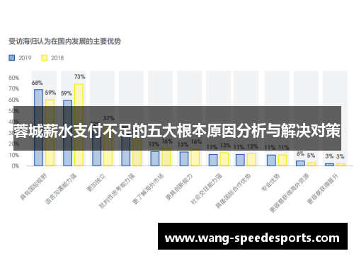 蓉城薪水支付不足的五大根本原因分析与解决对策