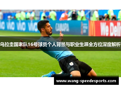 乌拉圭国家队16号球员个人背景与职业生涯全方位深度解析