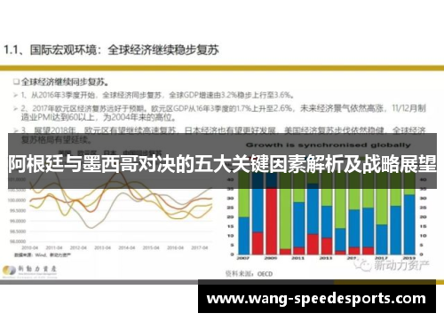 阿根廷与墨西哥对决的五大关键因素解析及战略展望 阿根廷与墨西哥对决的五大关键因素解析及战略展望